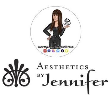 Aesthetics By Jennifer